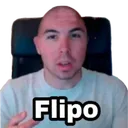 flipo