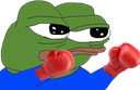 pepepunch2 Discord emoji