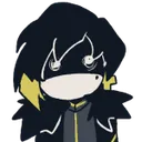 BinahDEATH