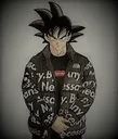 GOKU_DRIP