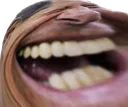 omegaKEK