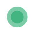 online Discord emoji