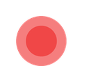 error Discord emoji