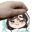 PETTHEKIMI