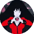 e_yumeko