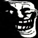 tro