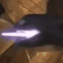 Furypew Discord Emoji