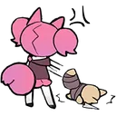 Shamare_FuckThisShitImOut