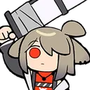 Cutter_DIE