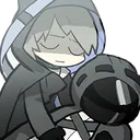 Phantom_Tragedy