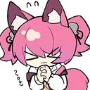 Shamare_Praying