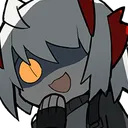 W_Fufufu