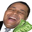 nmpRich