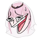 CalliWheeze