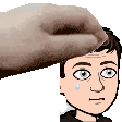 yw_muppet_pat