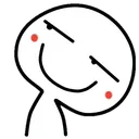tai_naki