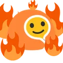 thisisokay