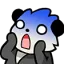 Pandaahhh_LoL
