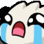 Pandasob_LoL