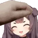 xanimated_purinpat