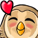 roamy_love