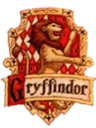 Gryffindor