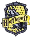Hufflepuff
