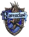 Ravenclaw