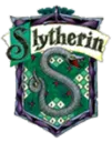 Slytherin