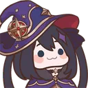 paimona paimona