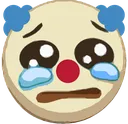 clown_boohoo