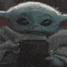 yoda_baby