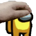 among_us_pat