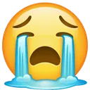 cry