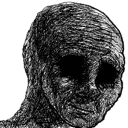 Pain
