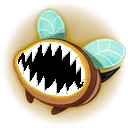 bee_teeth