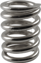 metalspring Discord emoji