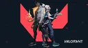 Valorant Discord Emoji