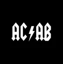 ACAB