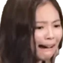 jennie_disgust jennie_disgust
