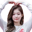jennie_heart