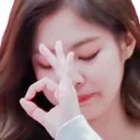 jennie_ok