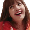 lisa_kilig