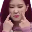 rosie_sad