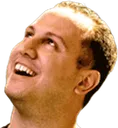 Jebaited