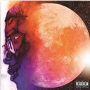 ManonTheMoon