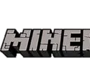 Minecraft_Logo_Original_1 Discord Emoji