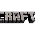 Minecraft_Logo_Original_2 Discord Emoji