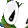 monkaEXTREME