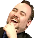 LUL LUL
